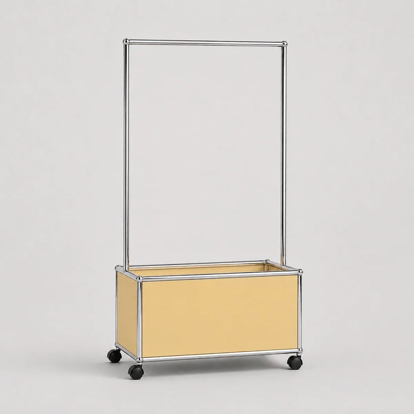 UF Nexus Multi-Function Wardrobe