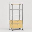 UF Nexus Multi-Function Wardrobe