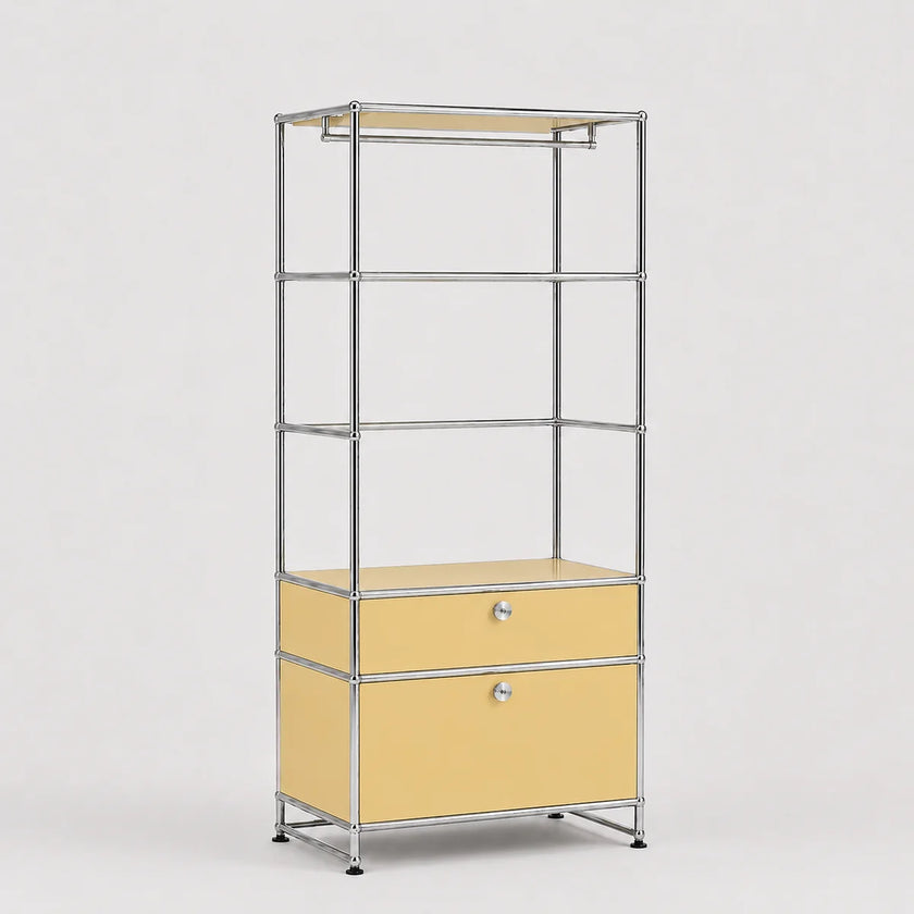 UF Nexus Multi-Function Wardrobe