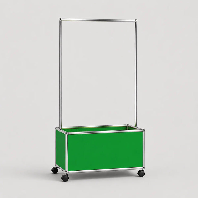 UF Nexus Multi-Function Wardrobe