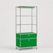 UF Nexus Multi-Function Wardrobe
