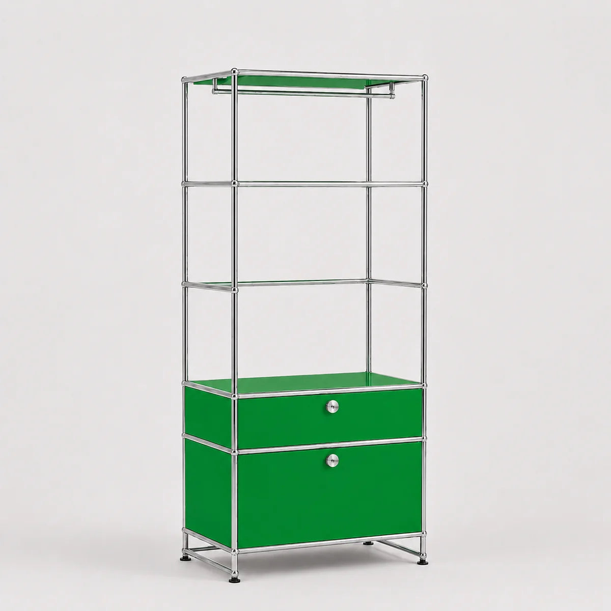 UF Nexus Multi-Function Wardrobe