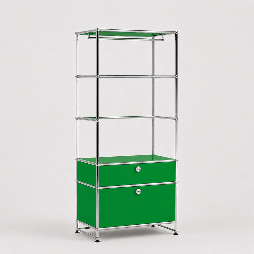 UF Nexus Multi-Function Wardrobe
