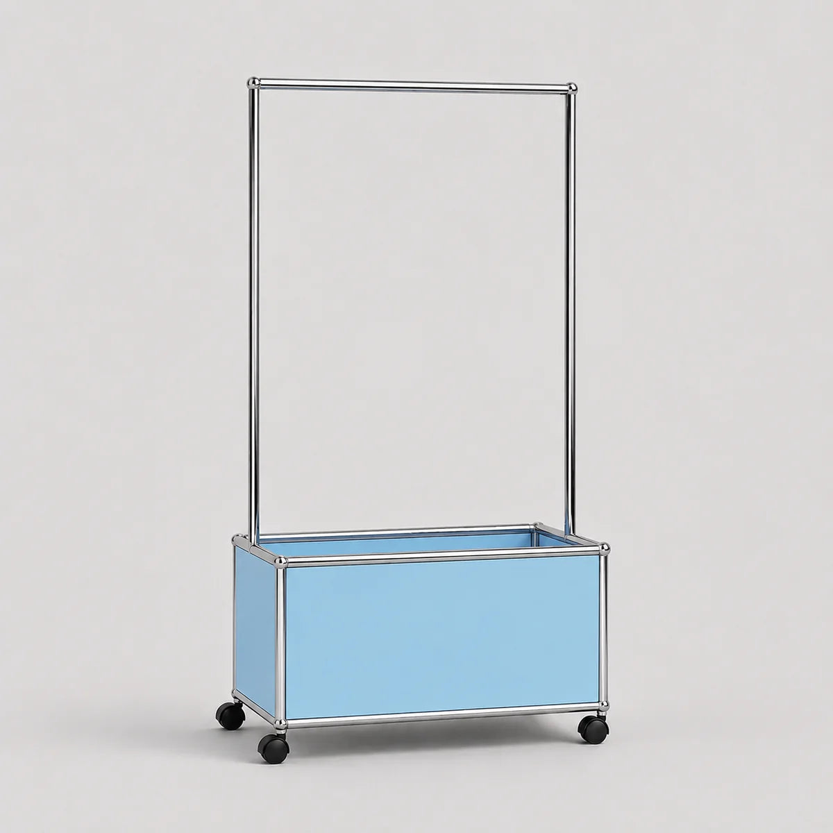 UF Nexus Multi-Function Wardrobe