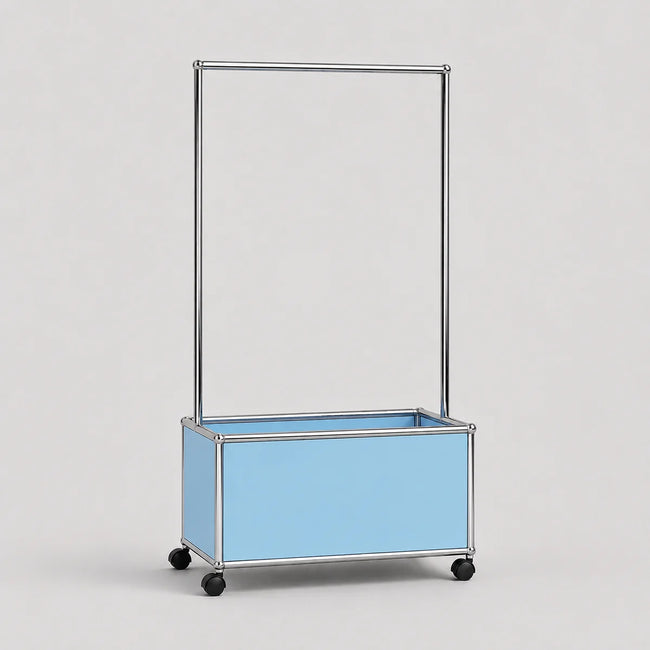 UF Nexus Multi-Function Wardrobe