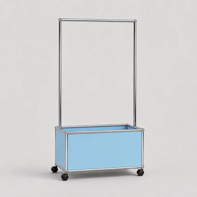 UF Nexus Multi-Function Wardrobe