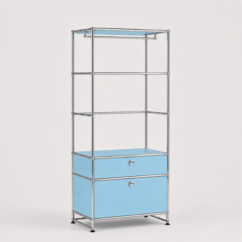 UF Nexus Multi-Function Wardrobe