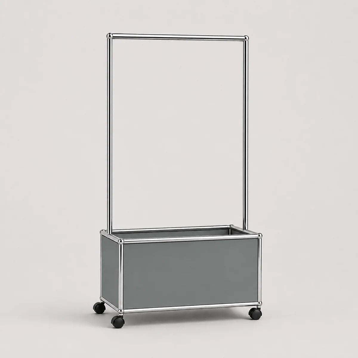 UF Nexus Multi-Function Wardrobe