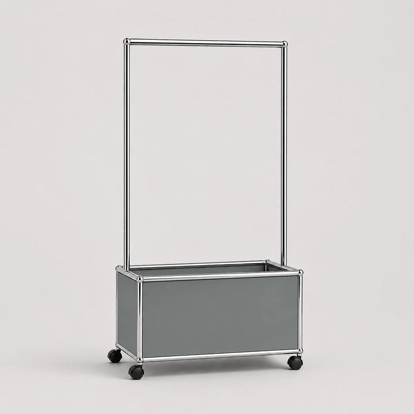 UF Nexus Multi-Function Wardrobe