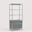 UF Nexus Multi-Function Wardrobe