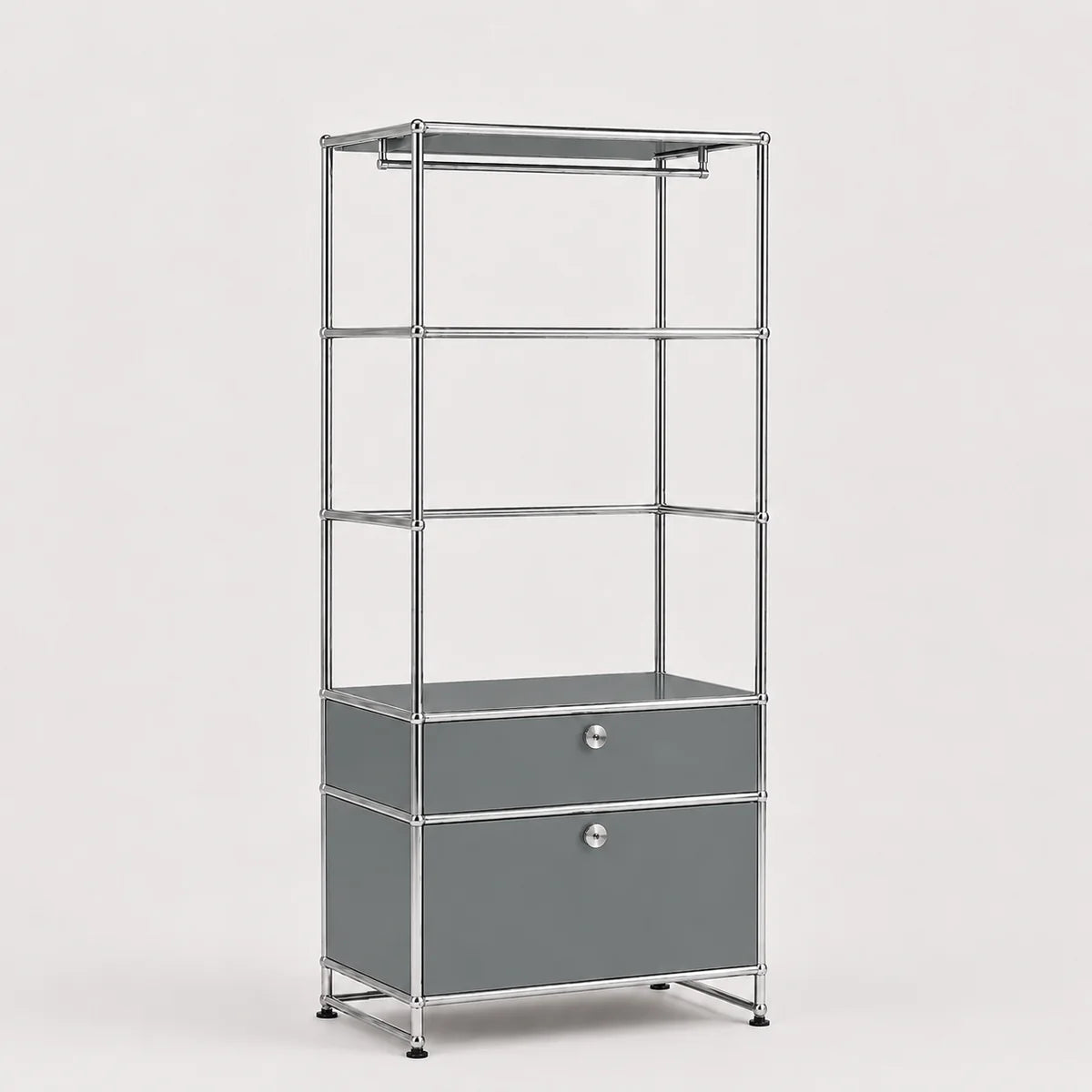UF Nexus Multi-Function Wardrobe