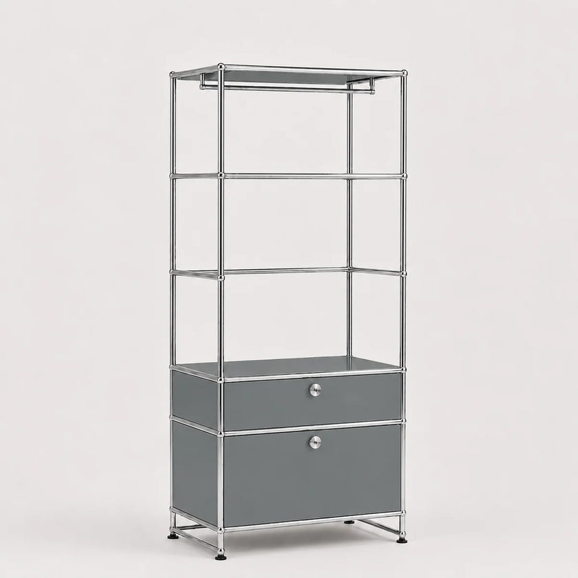 UF Nexus Multi-Function Wardrobe