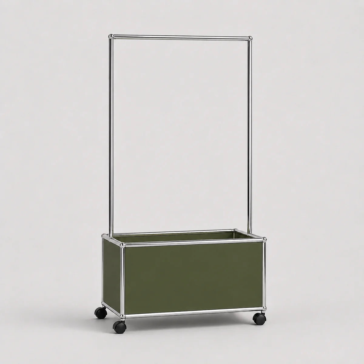 UF Nexus Multi-Function Wardrobe