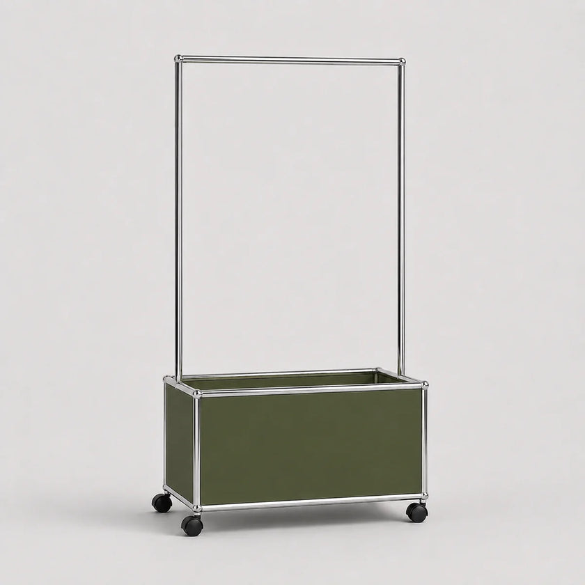 UF Nexus Multi-Function Wardrobe