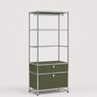 UF Nexus Multi-Function Wardrobe
