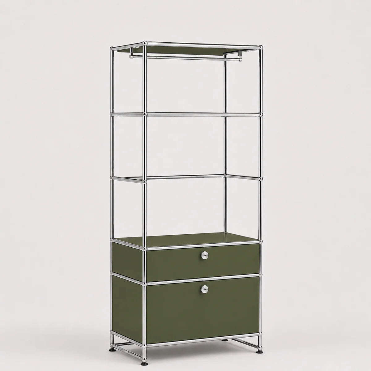 UF Nexus Multi-Function Wardrobe
