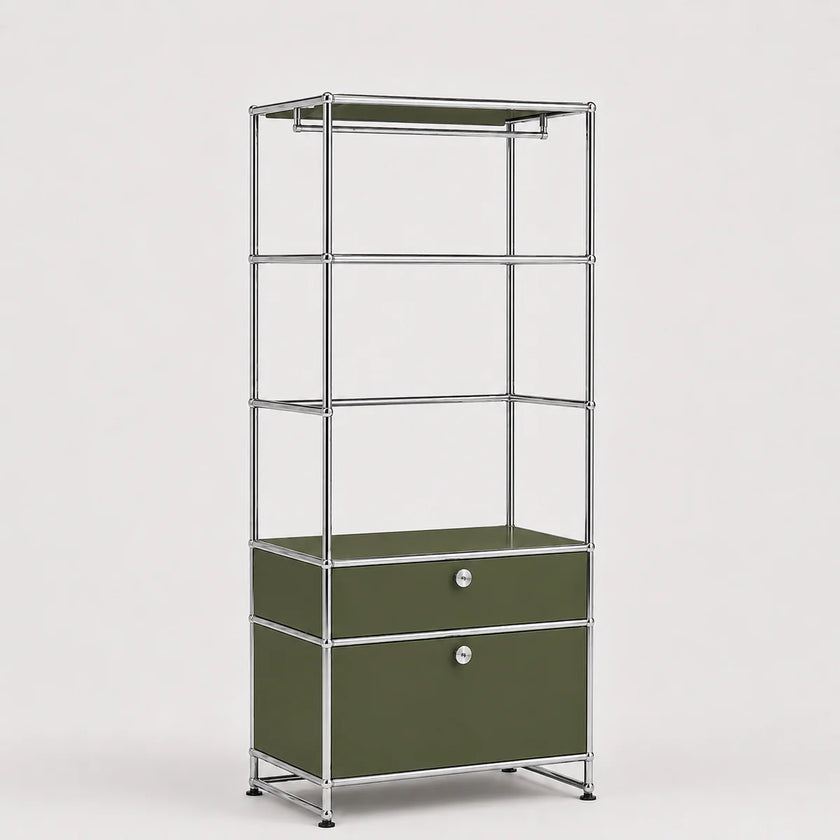 UF Nexus Multi-Function Wardrobe