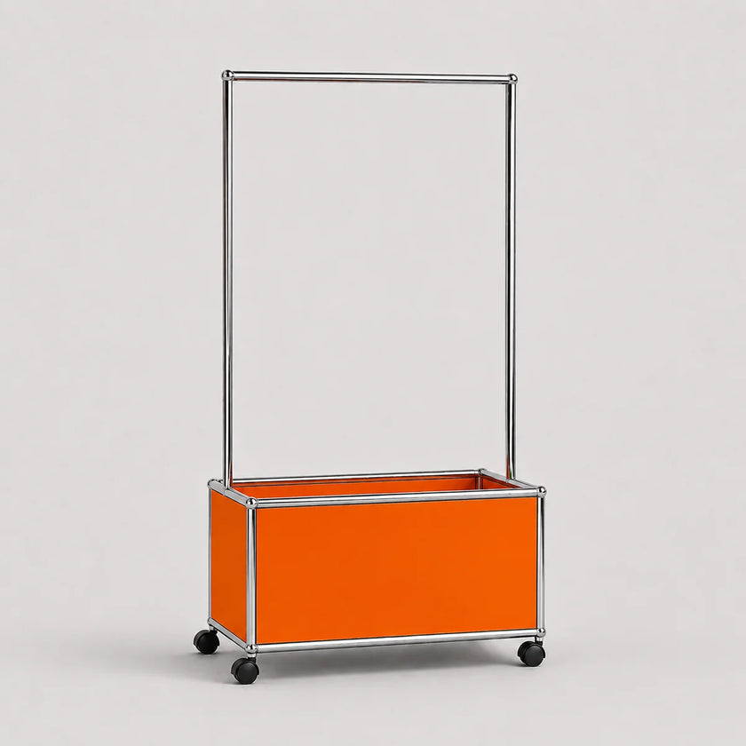 UF Nexus Multi-Function Wardrobe