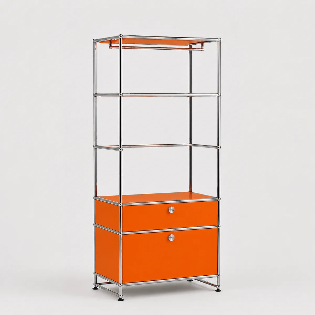 UF Nexus Multi-Function Wardrobe