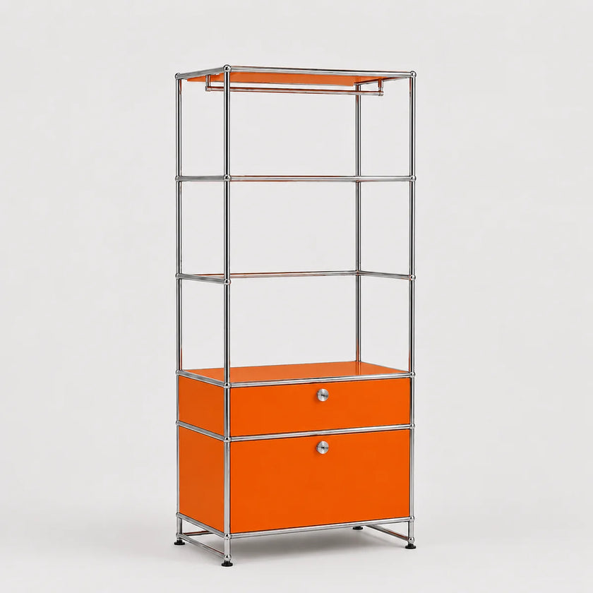 UF Nexus Multi-Function Wardrobe