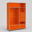 UF Nexus Multi-Function Wardrobe