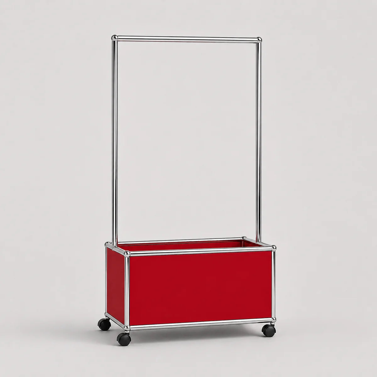 UF Nexus Multi-Function Wardrobe