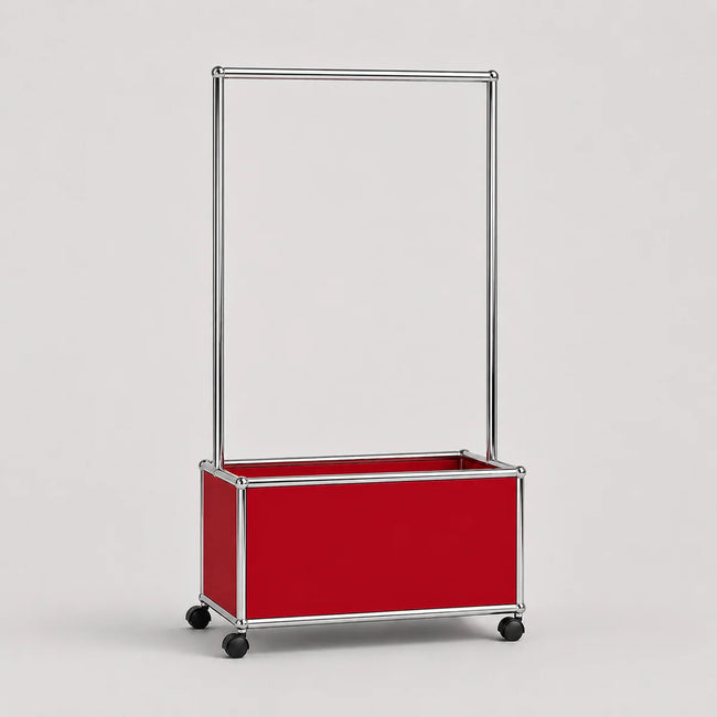 UF Nexus Multi-Function Wardrobe