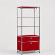 UF Nexus Multi-Function Wardrobe
