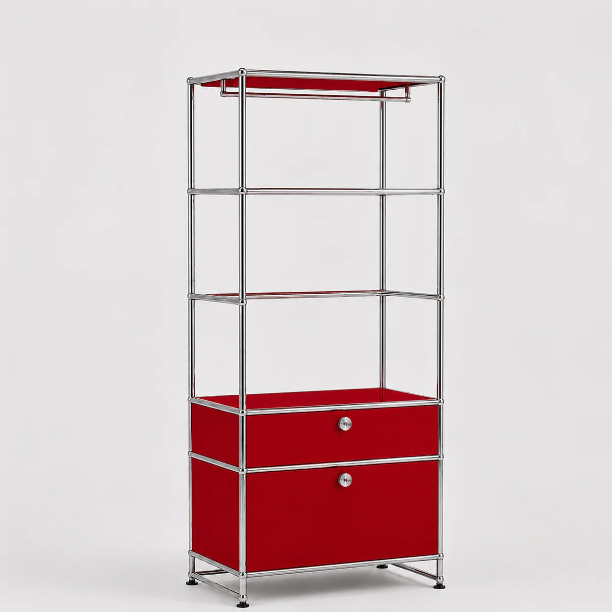 UF Nexus Multi-Function Wardrobe