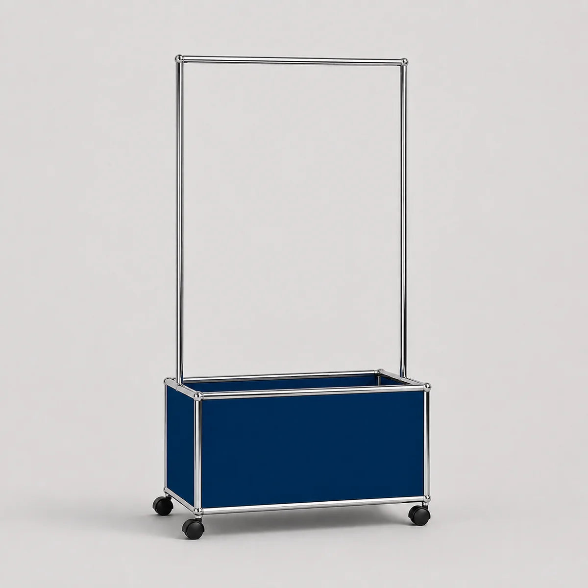 UF Nexus Multi-Function Wardrobe