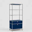 UF Nexus Multi-Function Wardrobe