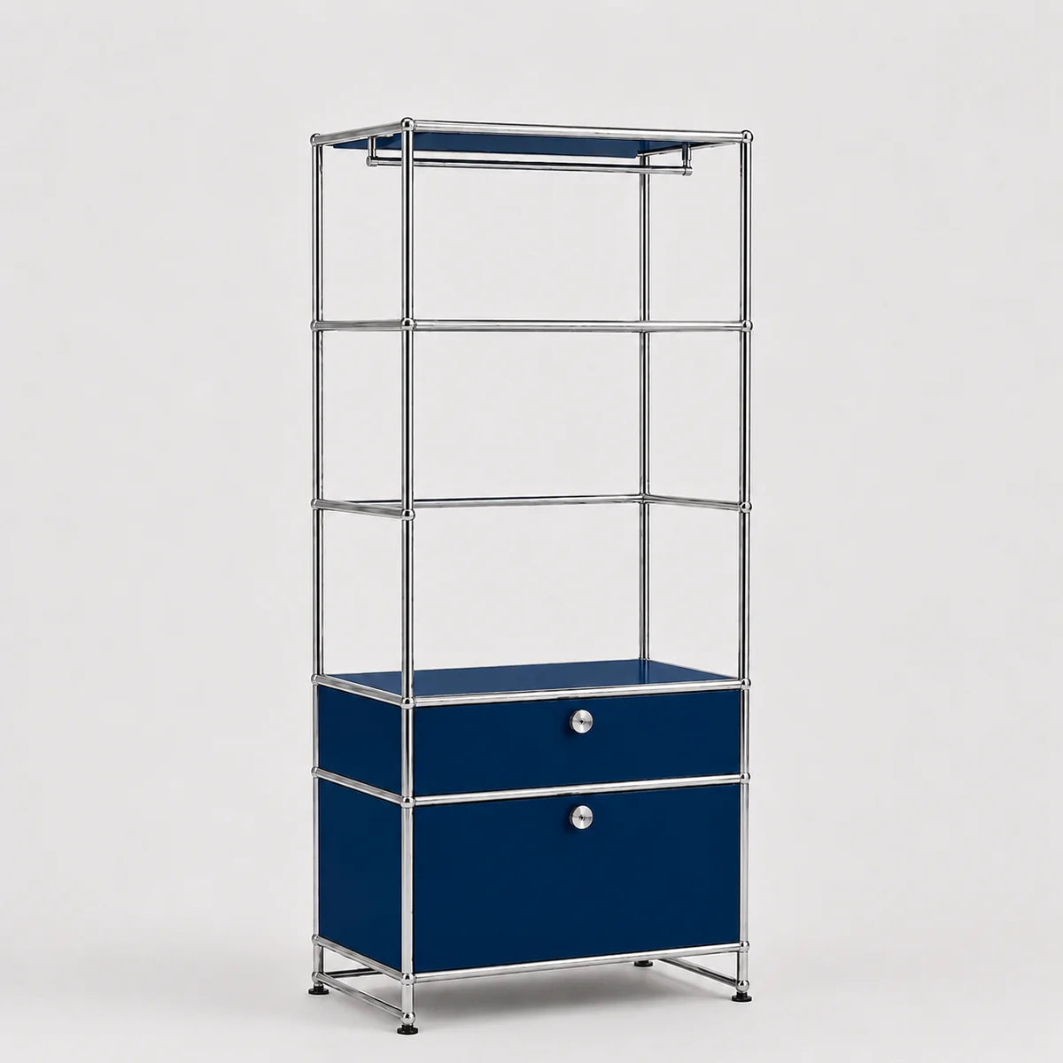 UF Nexus Multi-Function Wardrobe