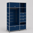 UF Nexus Multi-Function Wardrobe