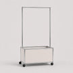 UF Nexus Multi-Function Wardrobe