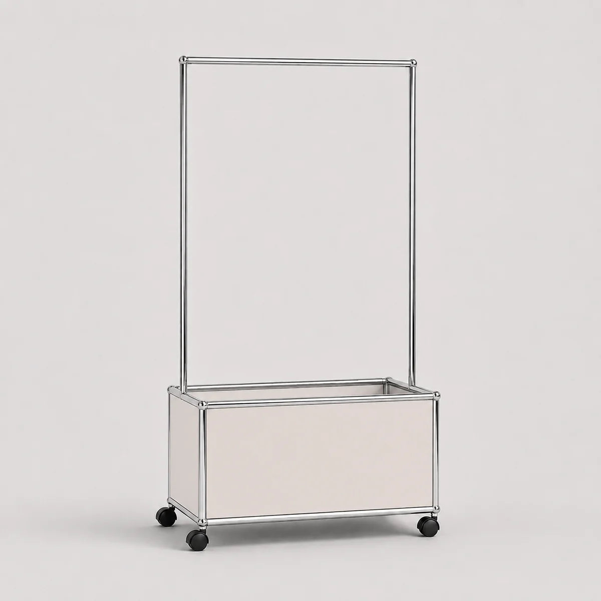 UF Nexus Multi-Function Wardrobe