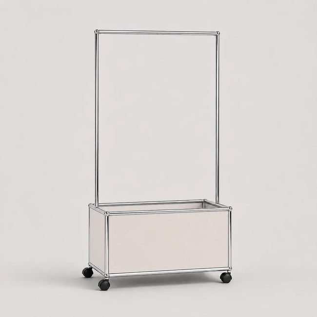 UF Nexus Multi-Function Wardrobe