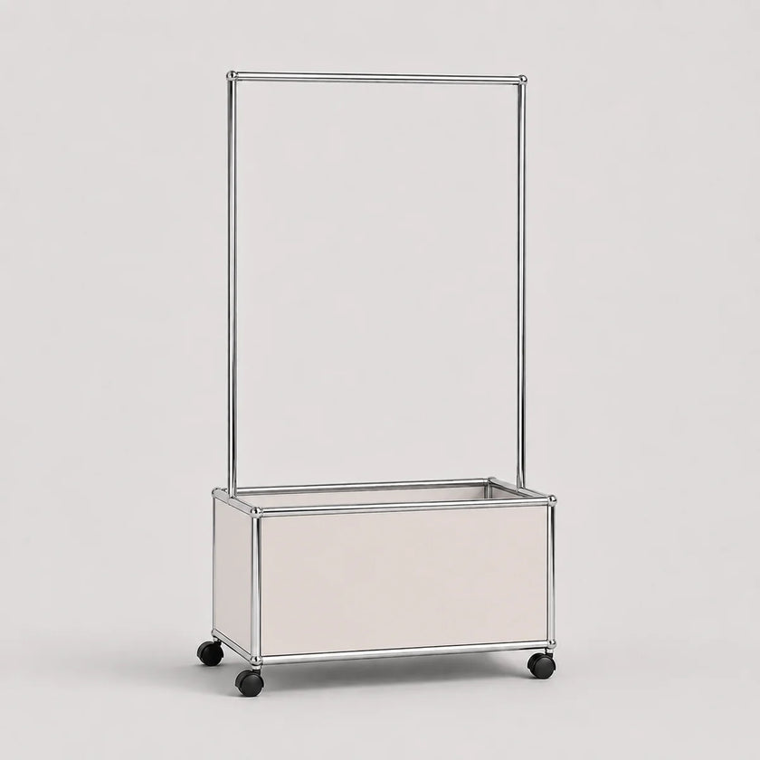 UF Nexus Multi-Function Wardrobe
