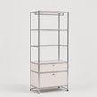 UF Nexus Multi-Function Wardrobe