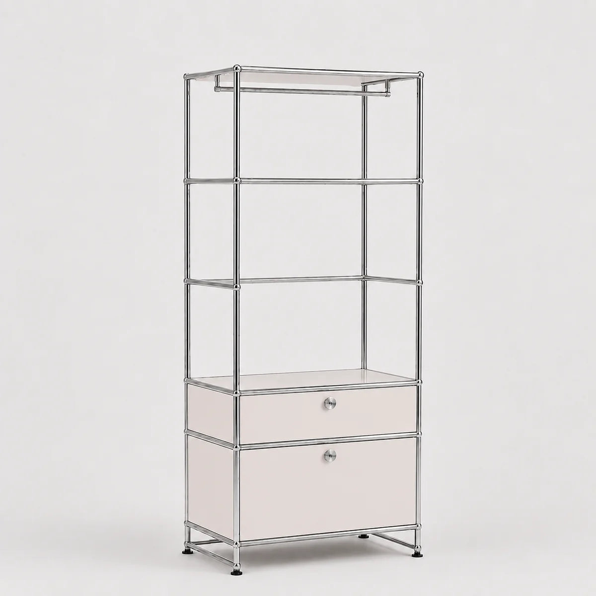 UF Nexus Multi-Function Wardrobe