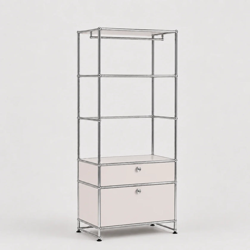 UF Nexus Multi-Function Wardrobe