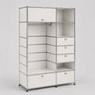 UF Nexus Multi-Function Wardrobe