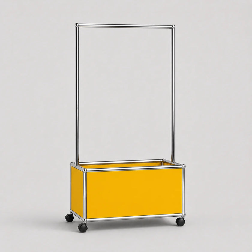 UF Nexus Multi-Function Wardrobe