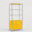 UF Nexus Multi-Function Wardrobe
