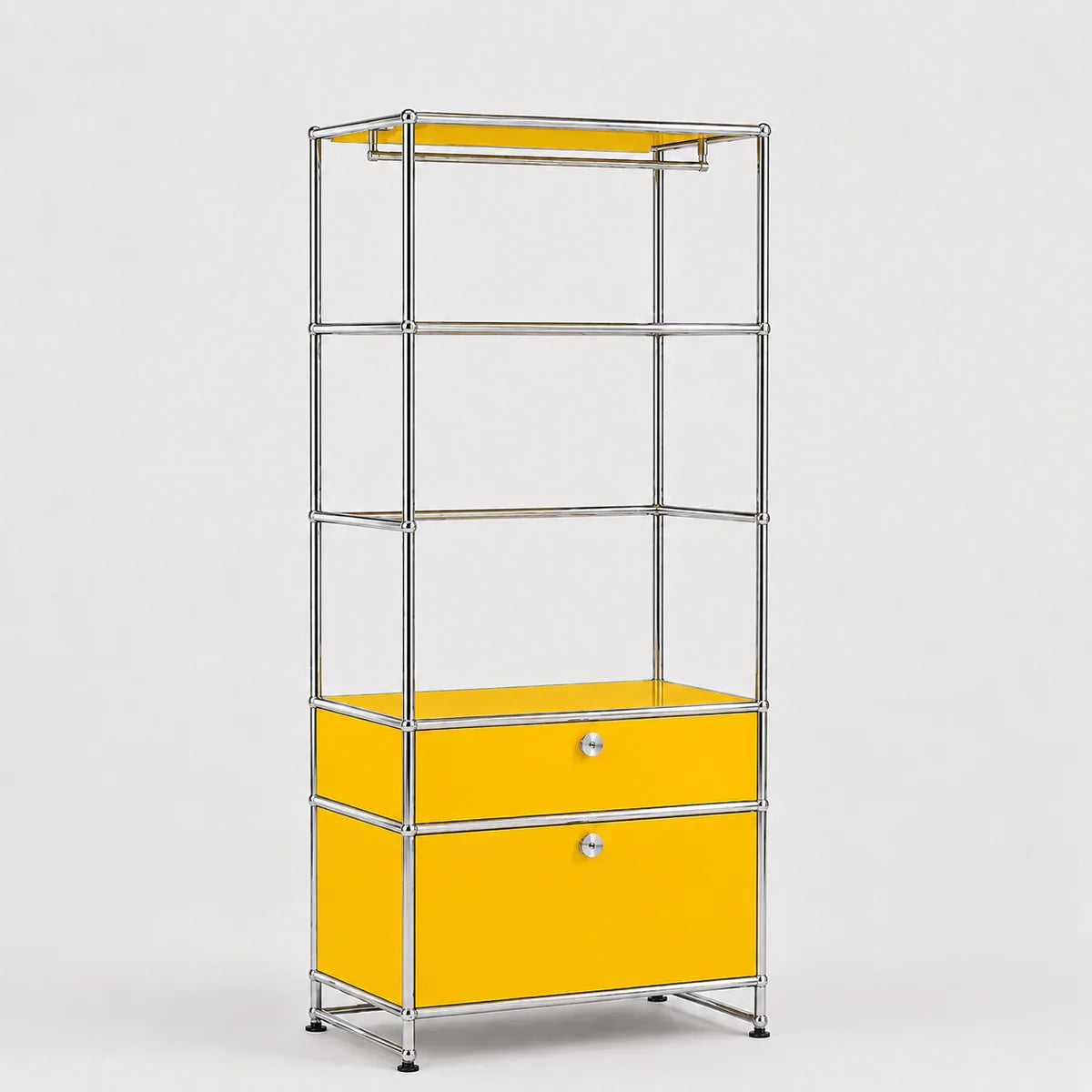 UF Nexus Multi-Function Wardrobe