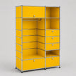 UF Nexus Multi-Function Wardrobe