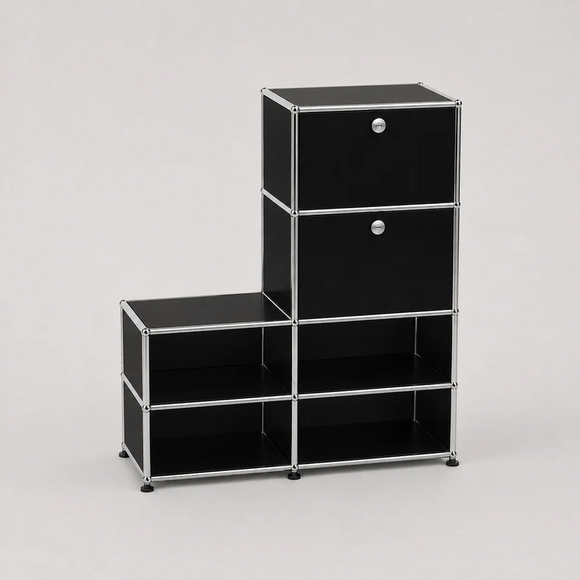 UF Nexus Multi-Purpose Shoe Cabinet