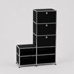UF Nexus Multi-Purpose Shoe Cabinet