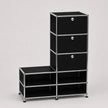 UF Nexus Multi-Purpose Shoe Cabinet