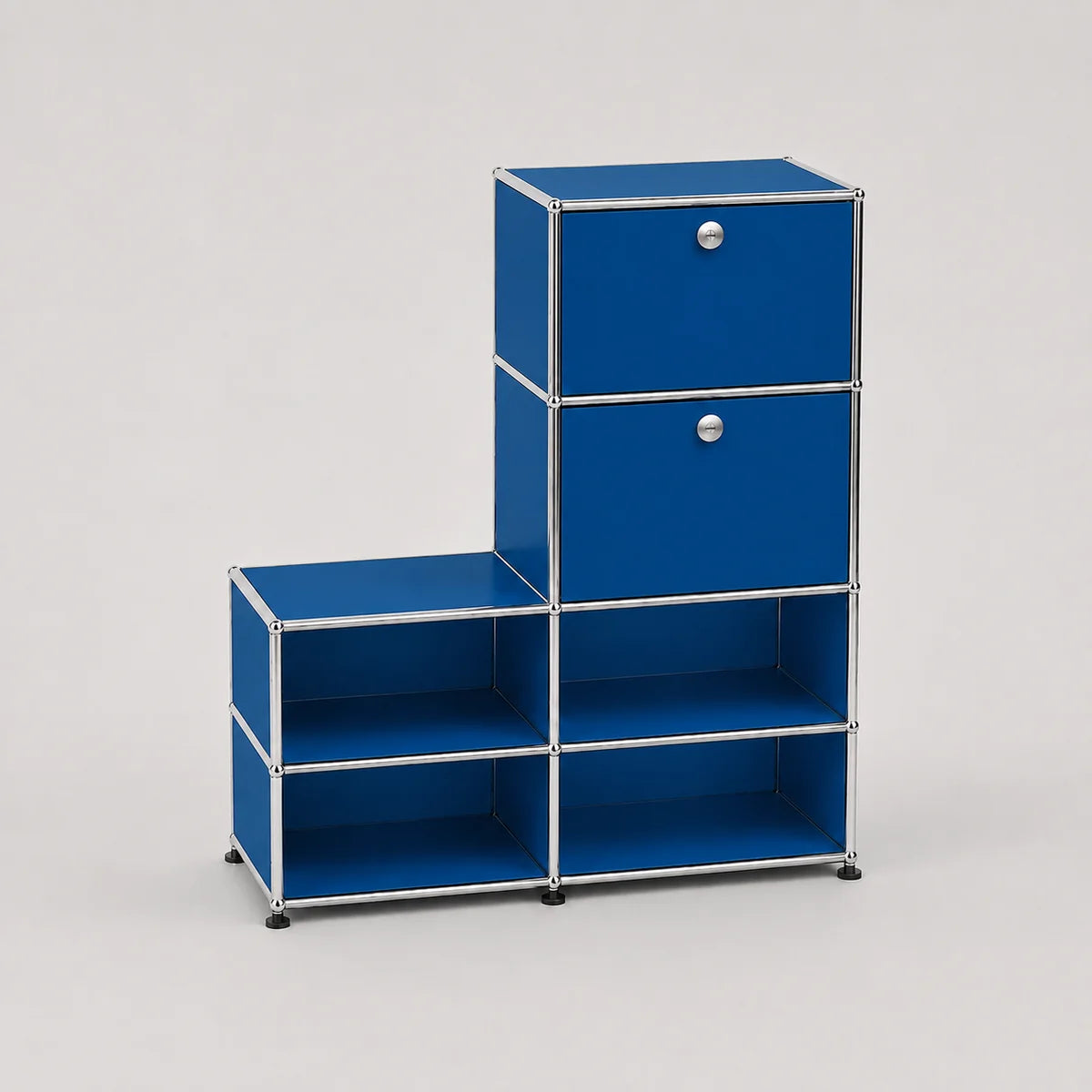 UF Nexus Multi-Purpose Shoe Cabinet