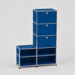 UF Nexus Multi-Purpose Shoe Cabinet